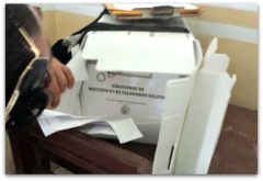 2 - 1 hotel de cesar uzcanga 001