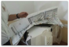 2 - 1 hotel de cesar uzcanga 002