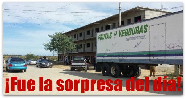 2 - 1 hotel de cesar uzcanga 004