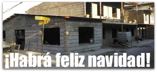 2 - 1 incendio santa rosalia viviendas