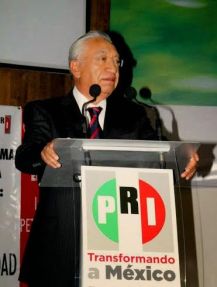 2 - 1 isaias en el estrado