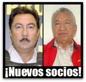 2 - 1 isaias gonzalez cuevas grupo los cabos