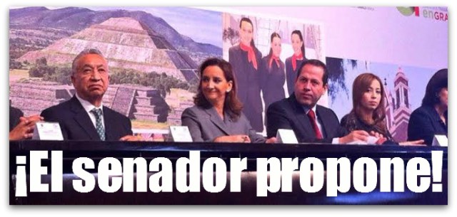 2 - 1 isaias gonzalez vs la trata infantil