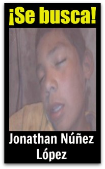 2 - 1 jonathan nuñez lopez