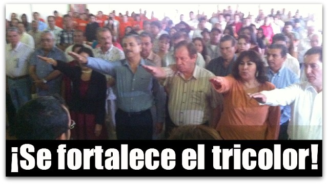 2 - 1 jose manuel rojas aguilar icadep 01