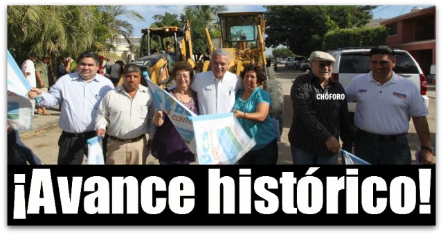 2 - 1 josefa ortiz de dominguez calle