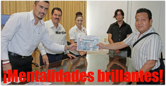 2 - 1 lagarda concurso de muralismo