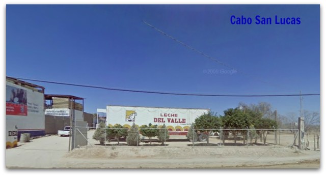 2 - 1 leche del valle