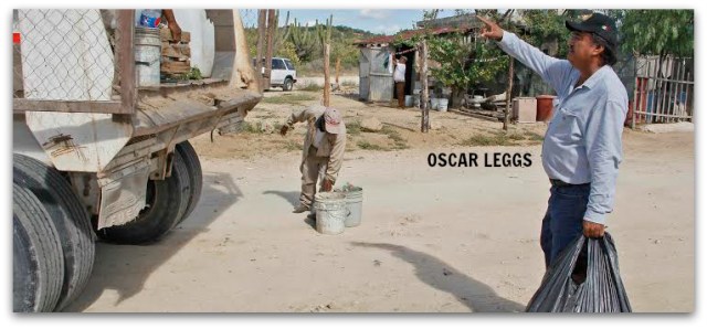 2 - 1 leonardo gastelum limpieza 1