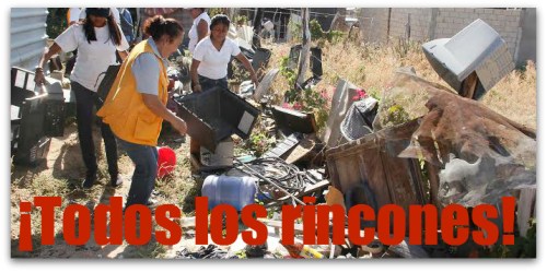 2 - 1 leonardo gastelum limpieza