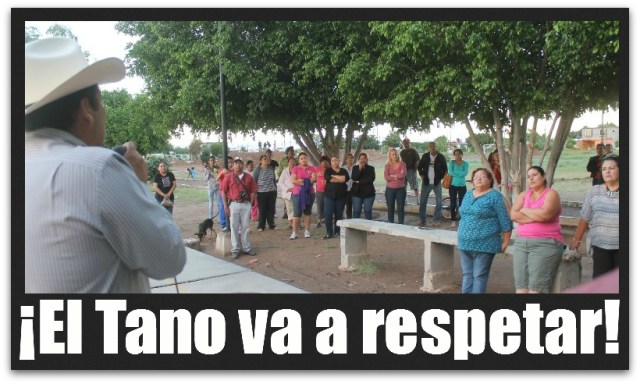 2 - 1 lienzo charro cd constitucion