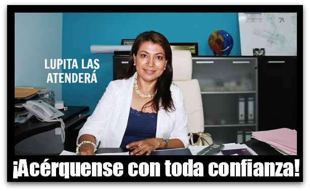 2 - 1 lupita saldaña cabo san lucas atencion a mujeres