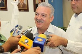 2 - 1 marcos covarrubias mitofsky