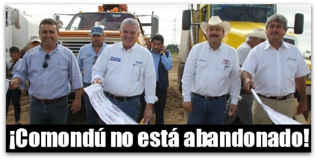 2 - 1 marcos en comondu gira 001