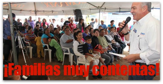 2 - 1 marcos en comondu gira