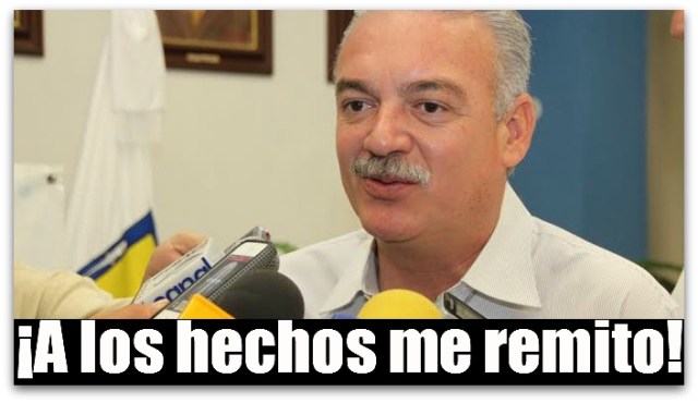 2 - 1 marcos obra educativa