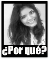 2 - 1 maria fernanda lamas cobach