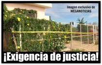 2 - 1 maria fernanda lugar del homicidio