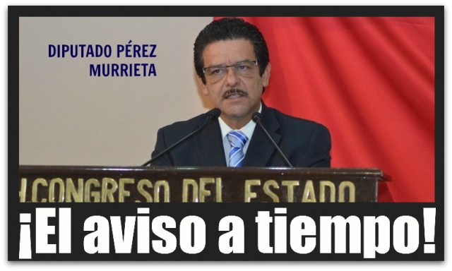 2 - 1 minera el arco murrieta