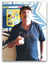 2 - 1 movimiento sindical cabeño lider