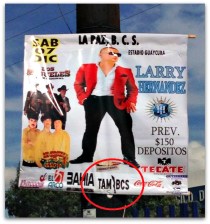 2 - 1 narco corridos larry hernandez