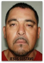 2 - 1 narcomenudeo gustavo