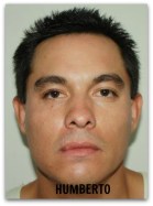 2 - 1 narcomenudeo humberto