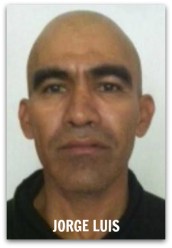 2 - 1 narcomenudeo luis