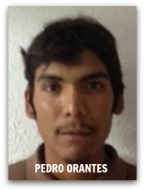 2 - 1 narcomenudeo orantes