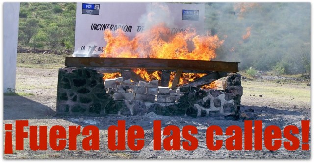 2 - 1 narcoticos pgr baja california sur