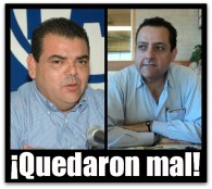 2 - 1 pan herminio y carlos picore