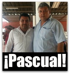 2 - 1 pascual madera pri baja california sur