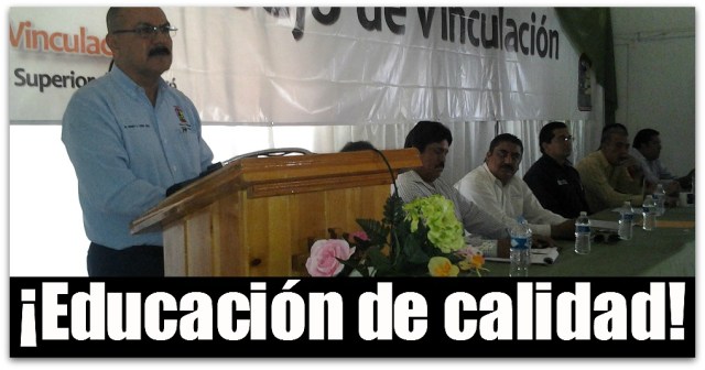 2 - 1 pedro osuna graciano itesme