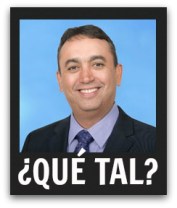 2 - 1 pelayo covarrubias pancho diputado 58346