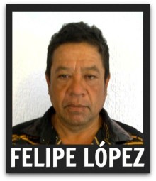 2 - 1 PESCADERO HOMICIDIO