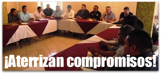 2 - 1 pgr municipio de mulege 001