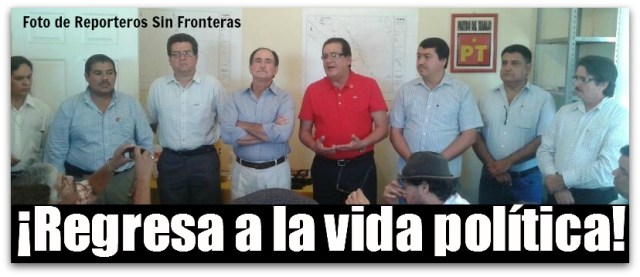 2 - 1 porras dominguez alfredo pt