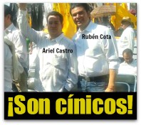 2 - 1 pre grupo los cabos ariel castro