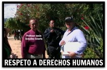 2 - 1 predio la ballena derechos humanos