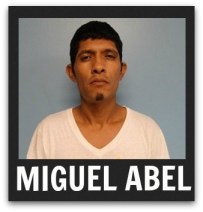 2 - 1 ramirez miguel la paz bcs