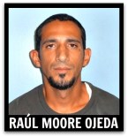 2 - 1 raul moore ojeda - lesiones