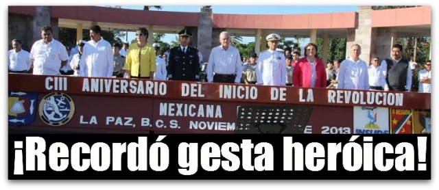 2 - 1 revolucion armando martinez vega