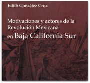 2 - 1 revolucion mexicana baja california sur