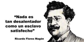 2 - 1 ricardo flores magon 2