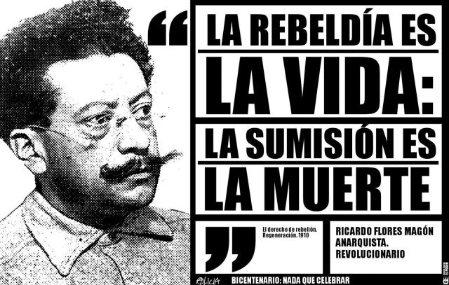 2 - 1 ricardo flores magon