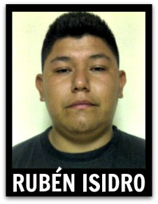 2 - 1 ruben isidro nieto homicida mezquitito