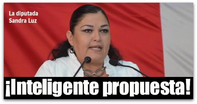 2 - 1 sandra luz elisarraras refugio mujeres golpeadas