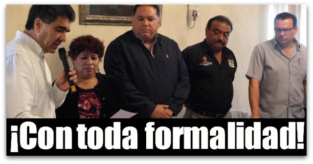 2 - 1 santa rosalia centro de justicia guille