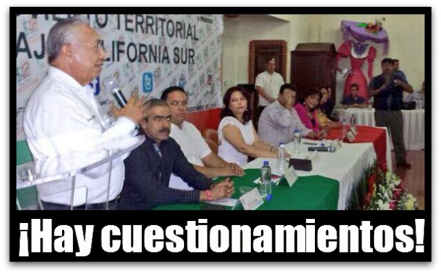 2 - 1 senador isaias gonzalez cuevas 001