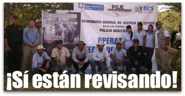 2 - 1 sierra de la laguna operativo